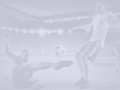 2023-24赛季比利亚雷亚尔球队赛程表一览